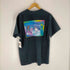 THE NOOKIE プリントクルーネックTシャツ レディース JPN:L