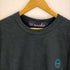 THE NOOKIE プリントクルーネックTシャツ レディース JPN:L