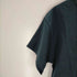 THE NOOKIE プリントクルーネックTシャツ レディース JPN:L