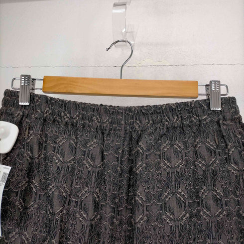 ニードルズ Needles 総柄ショートパンツ メンズ JPN:S