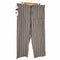 キャプテンサンシャイン KAPTAIN SUNSHINE 23SS WALK EASY PANTS メンズ US:32-33