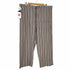 キャプテンサンシャイン KAPTAIN SUNSHINE 23SS WALK EASY PANTS メンズ US:32-33