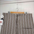 キャプテンサンシャイン KAPTAIN SUNSHINE 23SS WALK EASY PANTS メンズ US:32-33