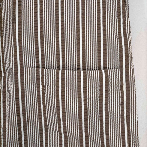 キャプテンサンシャイン KAPTAIN SUNSHINE 23SS WALK EASY PANTS メンズ US:32-33