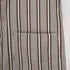キャプテンサンシャイン KAPTAIN SUNSHINE 23SS WALK EASY PANTS メンズ US:32-33