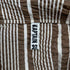 キャプテンサンシャイン KAPTAIN SUNSHINE 23SS WALK EASY PANTS メンズ US:32-33