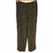 ペニーズ PENNEYS 23SS RELAX EASY PANT UNISEX レディース FREE