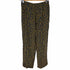 ペニーズ PENNEYS 23SS RELAX EASY PANT UNISEX レディース FREE