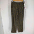 ペニーズ PENNEYS 23SS RELAX EASY PANT UNISEX レディース FREE
