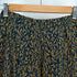 ペニーズ PENNEYS 23SS RELAX EASY PANT UNISEX レディース FREE