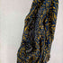 ペニーズ PENNEYS 23SS RELAX EASY PANT UNISEX レディース FREE