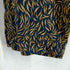 ペニーズ PENNEYS 23SS RELAX EASY PANT UNISEX レディース FREE