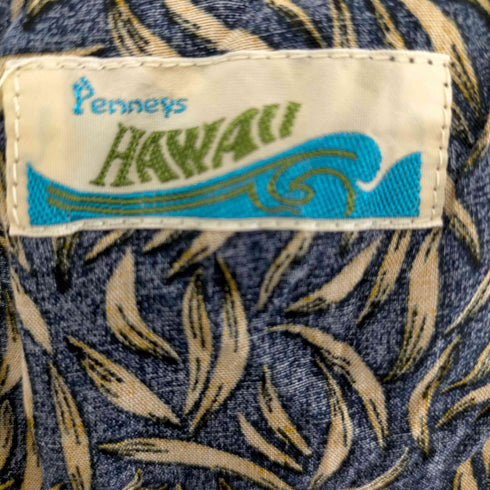 ペニーズ PENNEYS 23SS RELAX EASY PANT UNISEX レディース FREE