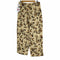 サニースポーツ SUNNY SPORTS 23SS PRINTED BAGGY PANT メンズ JPN:L