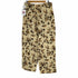 サニースポーツ SUNNY SPORTS 23SS PRINTED BAGGY PANT メンズ JPN:L