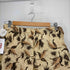 サニースポーツ SUNNY SPORTS 23SS PRINTED BAGGY PANT メンズ JPN:L