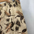 サニースポーツ SUNNY SPORTS 23SS PRINTED BAGGY PANT メンズ JPN:L