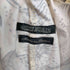 サニースポーツ SUNNY SPORTS 23SS PRINTED BAGGY PANT メンズ JPN:L