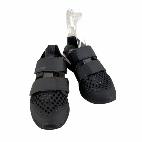オニツカタイガー ONITSUKA TIGER REBILAC SANDAL レディース JPN:22.5