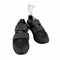オニツカタイガー ONITSUKA TIGER REBILAC SANDAL レディース JPN:22.5