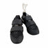 オニツカタイガー ONITSUKA TIGER REBILAC SANDAL レディース JPN:22.5