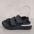 オニツカタイガー ONITSUKA TIGER REBILAC SANDAL レディース JPN:22.5