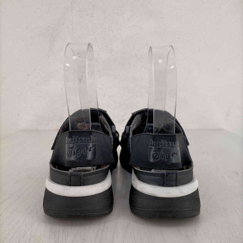 オニツカタイガー ONITSUKA TIGER REBILAC SANDAL レディース JPN:22.5