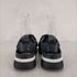 オニツカタイガー ONITSUKA TIGER REBILAC SANDAL レディース JPN:22.5