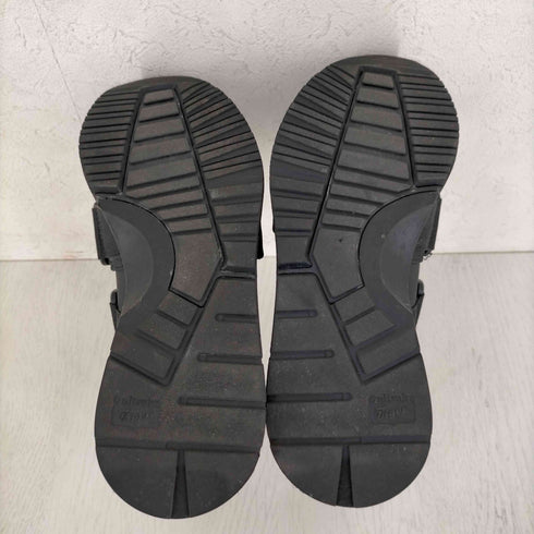 オニツカタイガー ONITSUKA TIGER REBILAC SANDAL レディース JPN:22.5