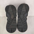 オニツカタイガー ONITSUKA TIGER REBILAC SANDAL レディース JPN:22.5