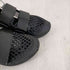オニツカタイガー ONITSUKA TIGER REBILAC SANDAL レディース JPN:22.5