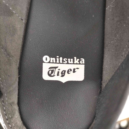 オニツカタイガー ONITSUKA TIGER REBILAC SANDAL レディース JPN:22.5