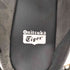 オニツカタイガー ONITSUKA TIGER REBILAC SANDAL レディース JPN:22.5
