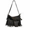 アニエスベー agnes b. CU01 SAC ショルダーバッグ レディース