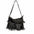 アニエスベー agnes b. CU01 SAC ショルダーバッグ レディース