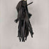 アニエスベー agnes b. CU01 SAC ショルダーバッグ レディース