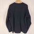 サウスツーウェストエイト SOUTH2WEST8 S2W8 SCOUTING SHIRT POLARTEC Fleece Lined Jersey メンズ JPN:M