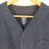 サウスツーウェストエイト SOUTH2WEST8 S2W8 SCOUTING SHIRT POLARTEC Fleece Lined Jersey メンズ JPN:M