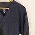 サウスツーウェストエイト SOUTH2WEST8 S2W8 SCOUTING SHIRT POLARTEC Fleece Lined Jersey メンズ JPN:M