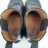 ジャラン スリウァヤ JALAN SRIWIJAYA LEATHER SOLE サイドゴア レザー ショート ブーツ レディース UK:4