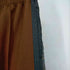 トーガビリリース TOGA VIRILIS 22AW Amunzen jersey pants メンズ JPN:46