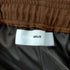 トーガビリリース TOGA VIRILIS 22AW Amunzen jersey pants メンズ JPN:46