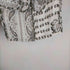 メゾンスペシャル MAISON SPECIAL 23AW Damask Jacquard Cut Snow Wide Pants メンズ JPN:0