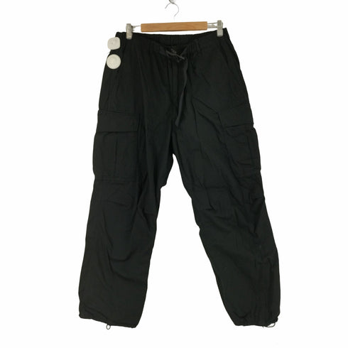 コロナ CORONA A-1 CLOTHING FATIGUE SLACKS JUNGLE EASY SLACKS メンズ JPN:L