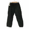 コロナ CORONA A-1 CLOTHING FATIGUE SLACKS JUNGLE EASY SLACKS メンズ JPN:L