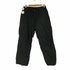 コロナ CORONA A-1 CLOTHING FATIGUE SLACKS JUNGLE EASY SLACKS メンズ JPN:L