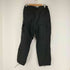 コロナ CORONA A-1 CLOTHING FATIGUE SLACKS JUNGLE EASY SLACKS メンズ JPN:L