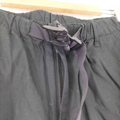 コロナ CORONA A-1 CLOTHING FATIGUE SLACKS JUNGLE EASY SLACKS メンズ JPN:L