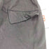 コロナ CORONA A-1 CLOTHING FATIGUE SLACKS JUNGLE EASY SLACKS メンズ JPN:L
