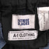 コロナ CORONA A-1 CLOTHING FATIGUE SLACKS JUNGLE EASY SLACKS メンズ JPN:L